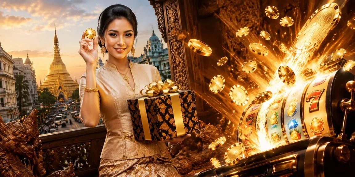 8090 Game ဘောလုံးမှန်ကန်ခြင်း — တိုက်ရိုက်ရလဒ်နဲ့ 8090 Game မှာ ထိုးပါ