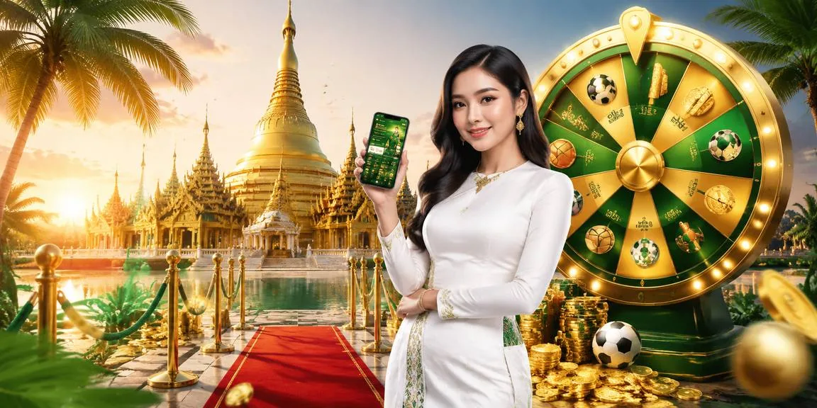 8090 Game ဂျင်းပေါ့ကာငယ်