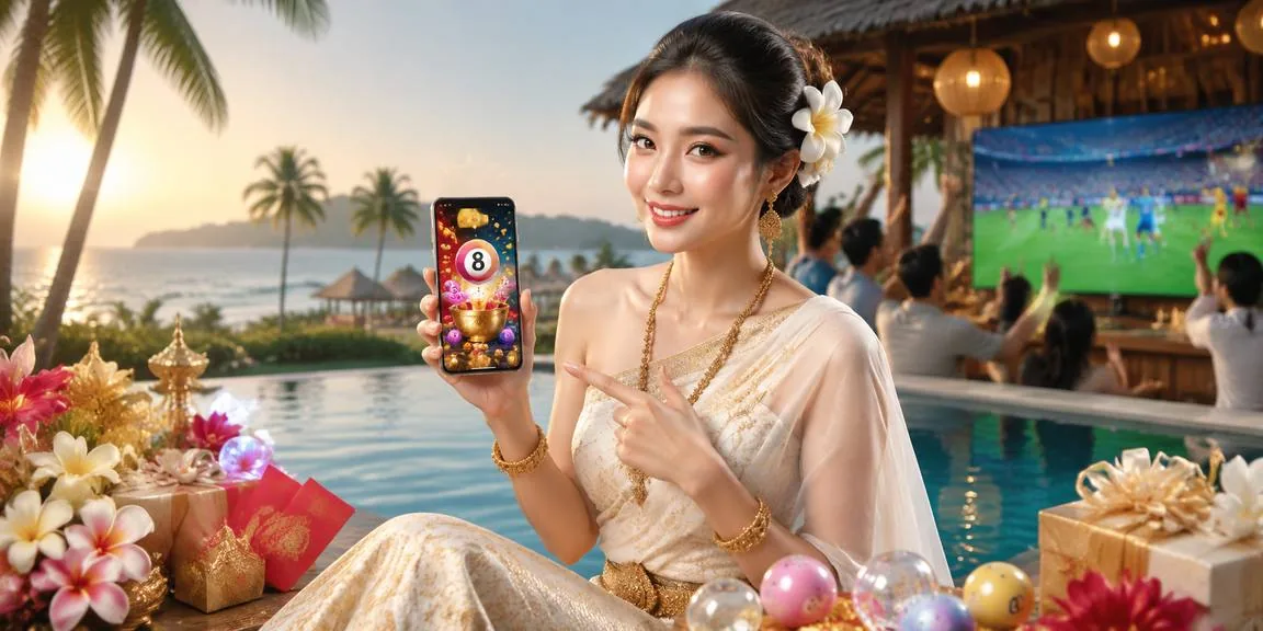 8090 Game ထိုးငွေကြီး စလော့
