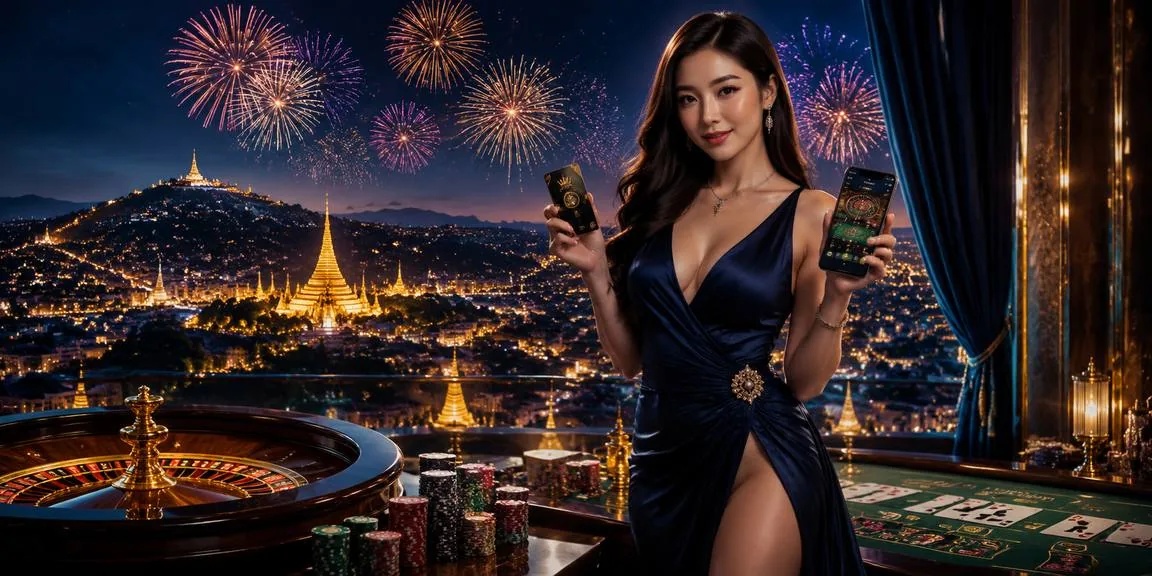 8090 Game ရူလက်ပြိုင်ပွဲရှင်
