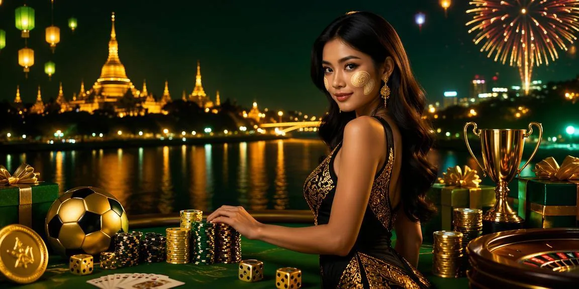8090 Game ငွေပေးချေမှု လမ်းညွှန်