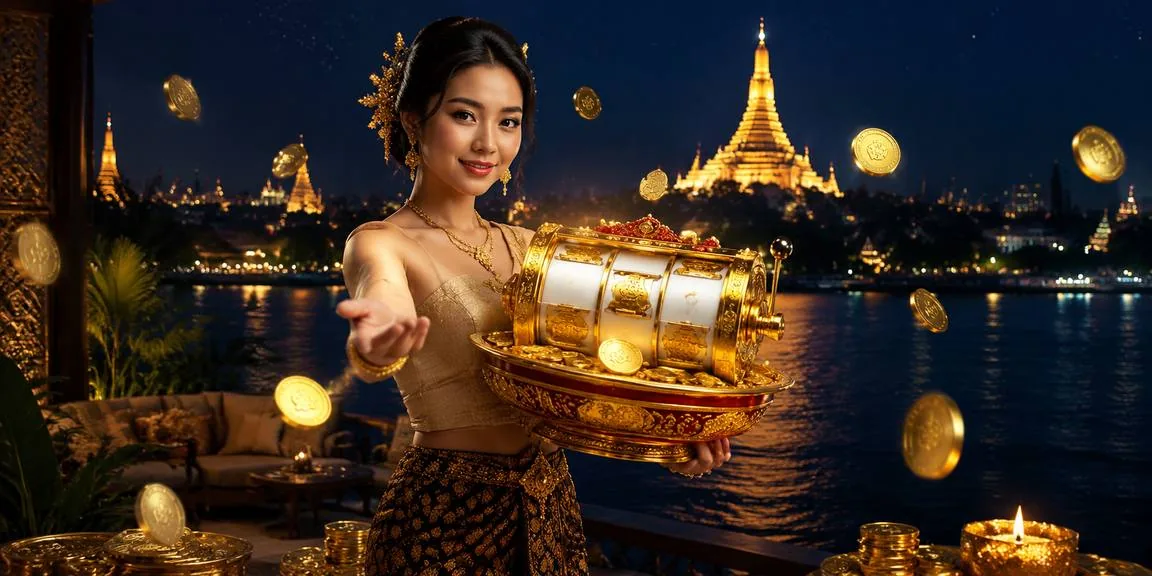 8090 Game ဘောလုံးအကြံ