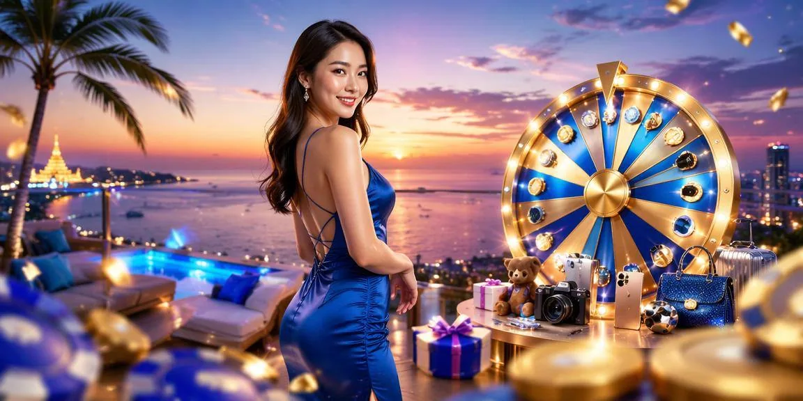 8090 Game 8090 Game ကာစီနိုထဲ ဝင်ကြည့်ပါ